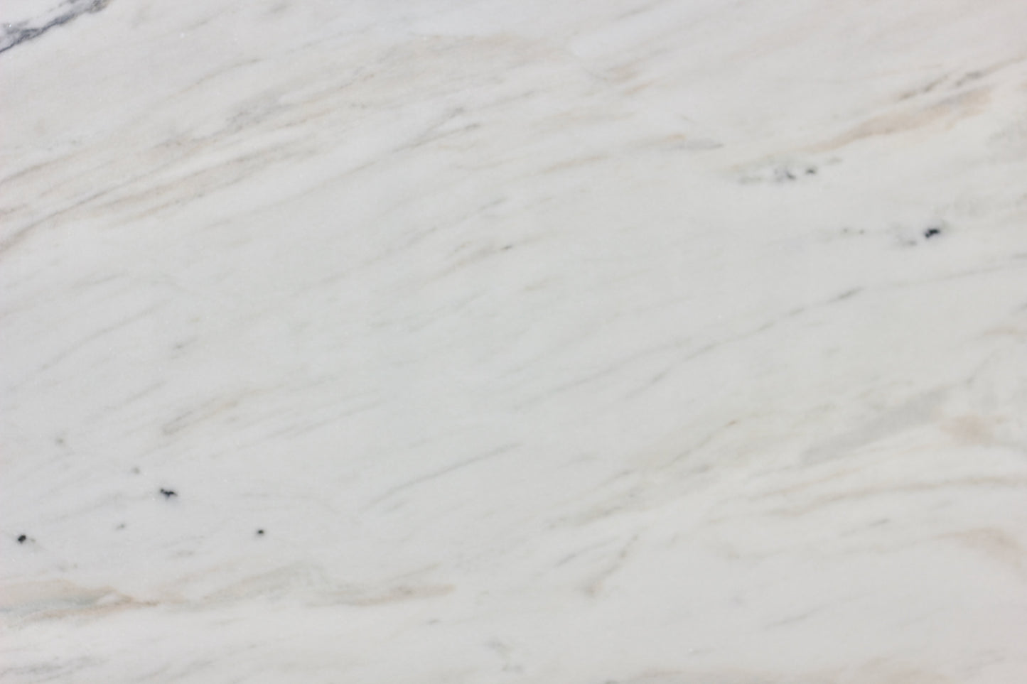 Iris White - Lot 1359 - 2CM Polished - 114x73