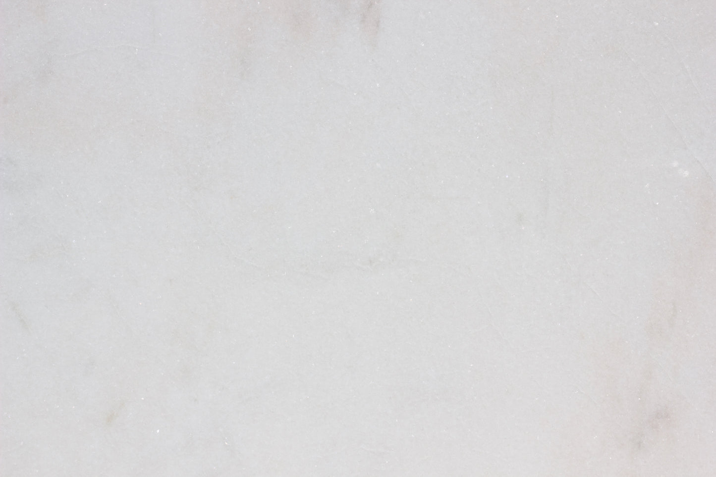 Iris White - Lot 1437 - 3CM Polished - 122x77