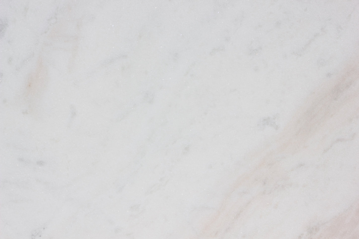 Iris White - Lot 1437 - 3CM Polished - 122x77