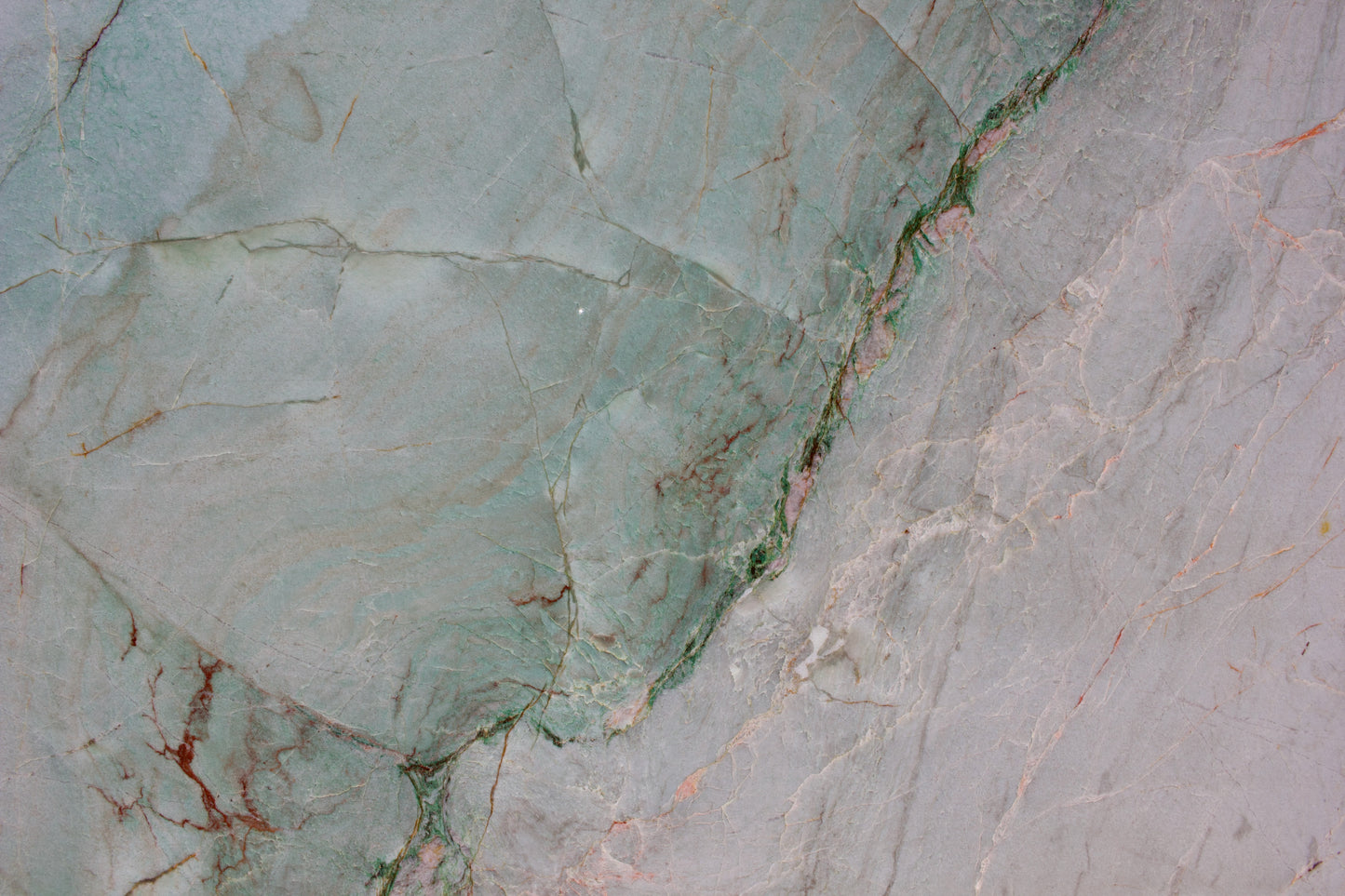 Jadore Crystal - Lot 1424 - 3CM Polished - 125x76