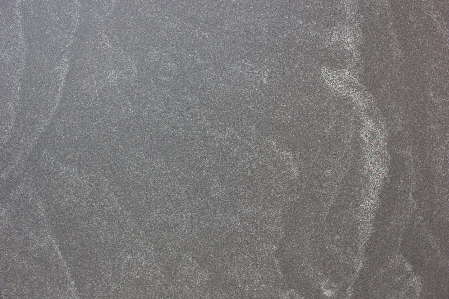 Jet Mist - Lot 1443 - 3CM Honed - 132x76