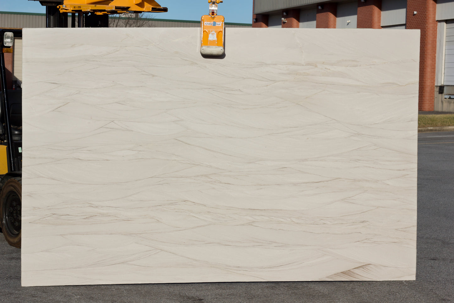 Kalahari - Lot 1328 - 3CM Polished - 118x77