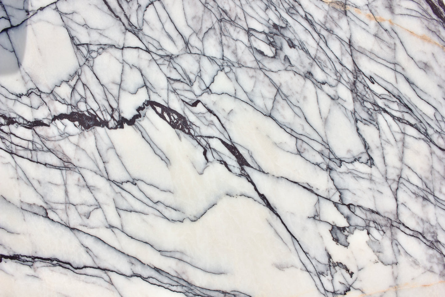 Lilac - Lot 1430 - 3CM Polished, Honed - 122x73