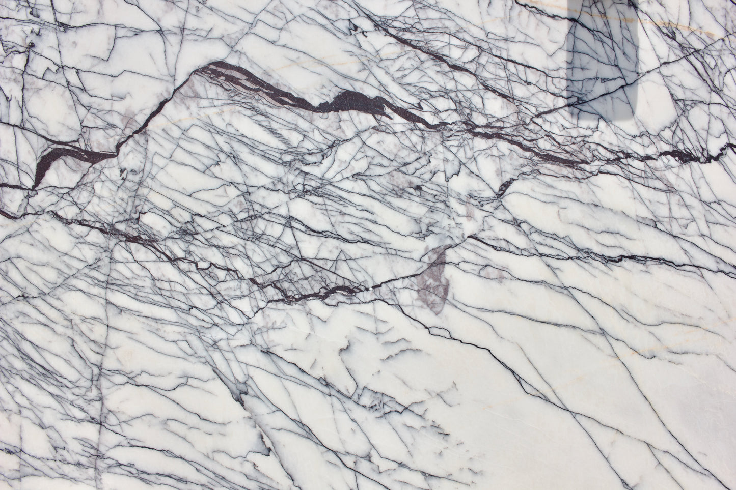 Lilac - Lot 1430 - 3CM Polished, Honed - 122x73