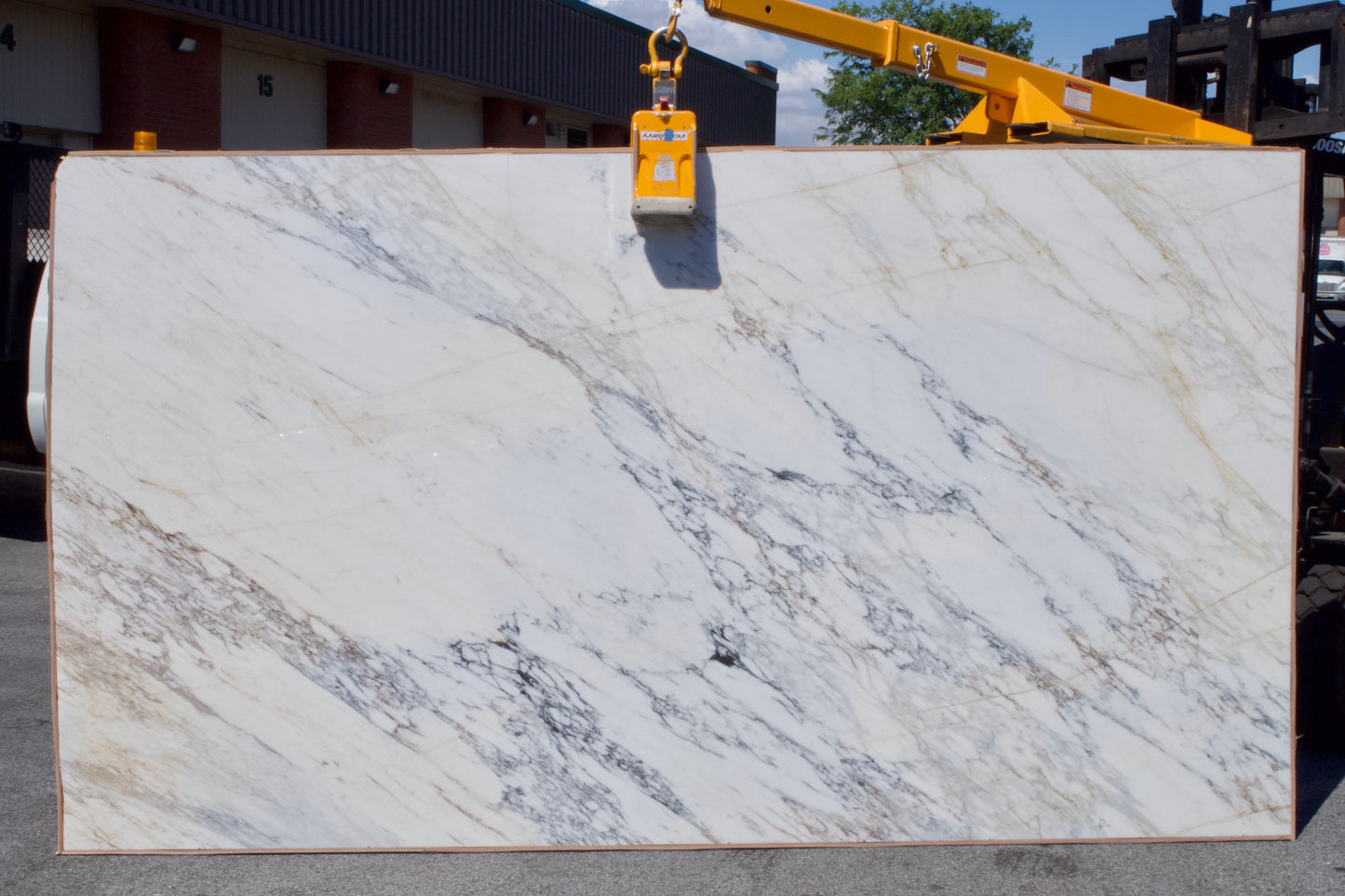Lorano Antico - Lot 1275 - 138x77