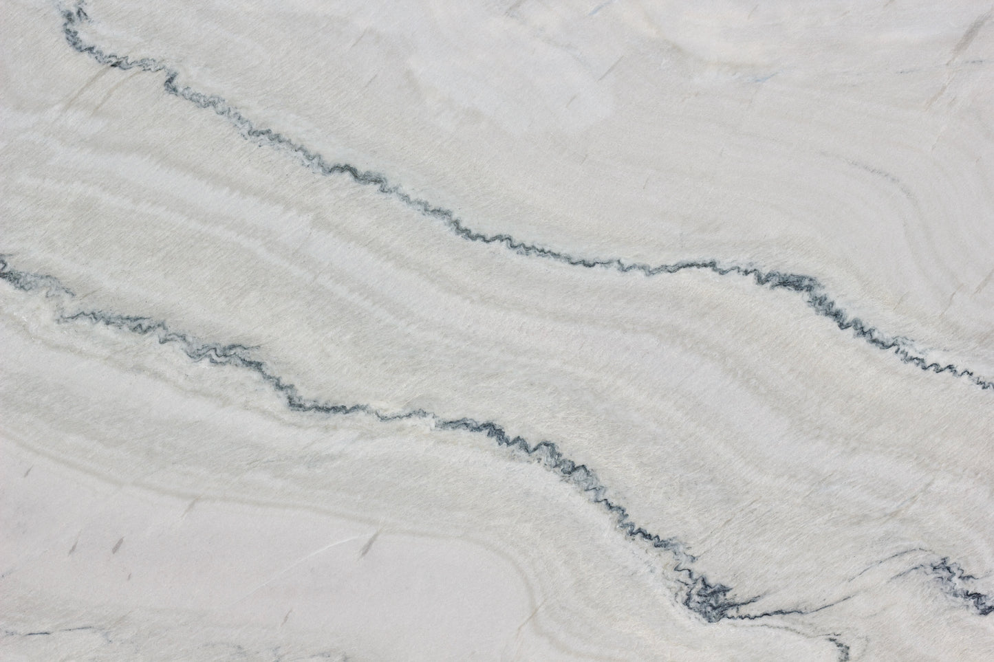 Macaubas Fantasy - Lot 1542 - 3CM - 128x78