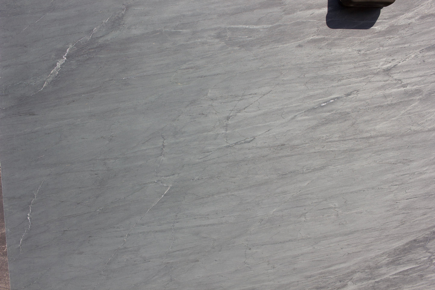 Marine Black - Lot 1607 - 3CM - 119x72