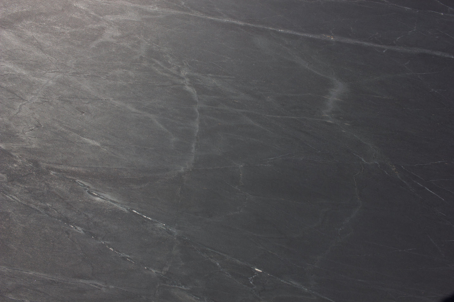 Marine Black - Lot 1453 - 3CM Honed - 119x74