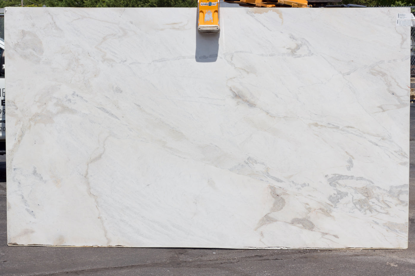 Matarazzo - Lot 1645 - 3CM - 130x76