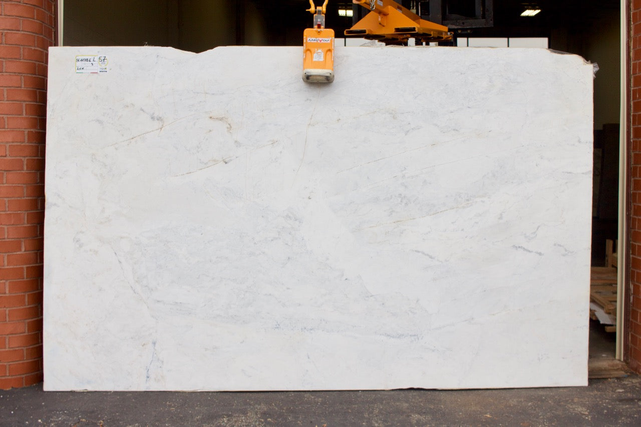 Matarazzo - Lot 1118 - 125x77