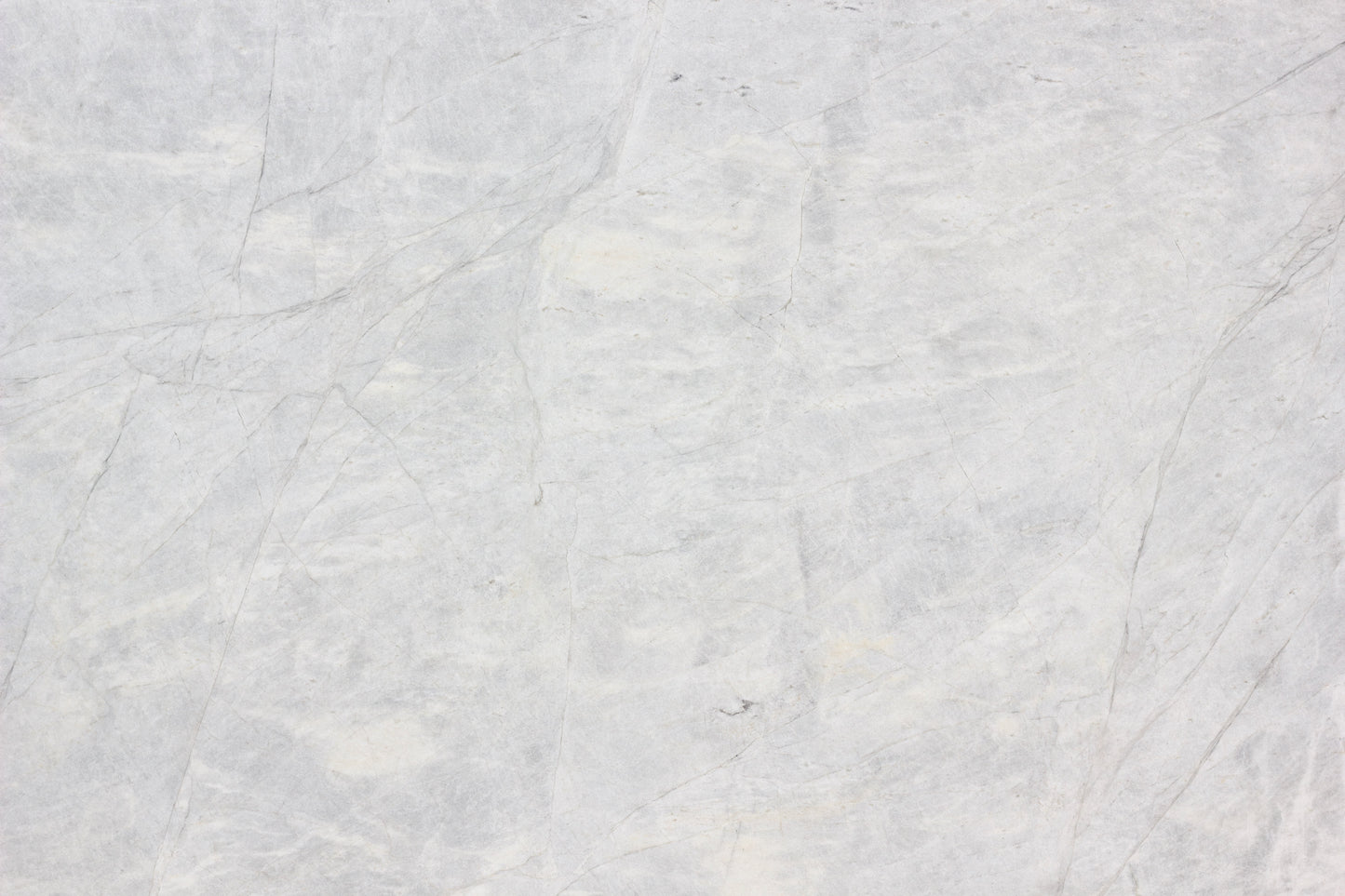 Matterhorn - Lot 1549 - 2CM - 129x74