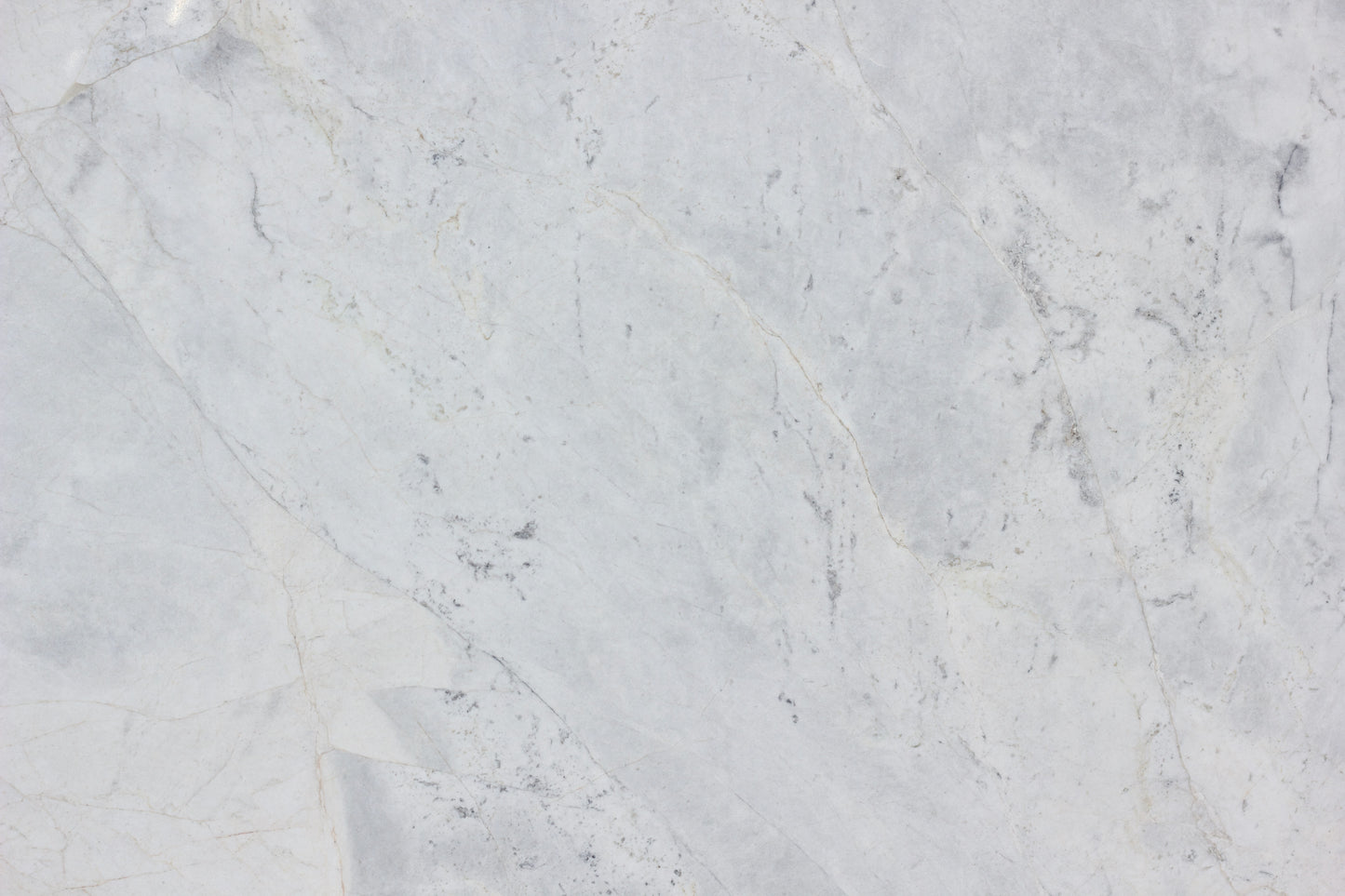 Matterhorn - Lot 1395 - 3CM Polished - 126x74