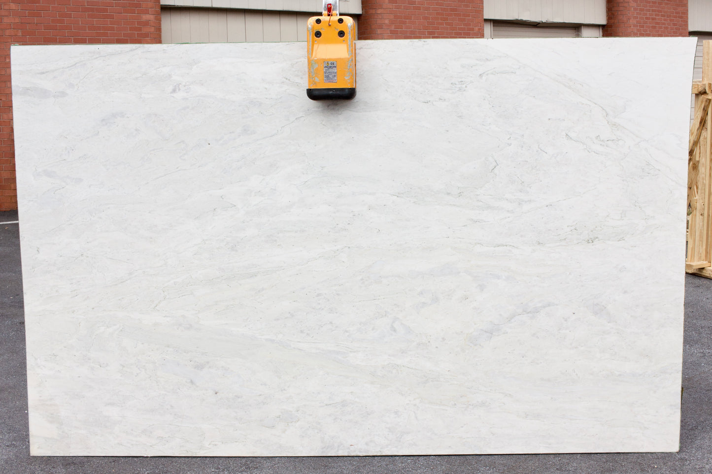 Milano - Lot 1248 - 3CM Polished - 118x73