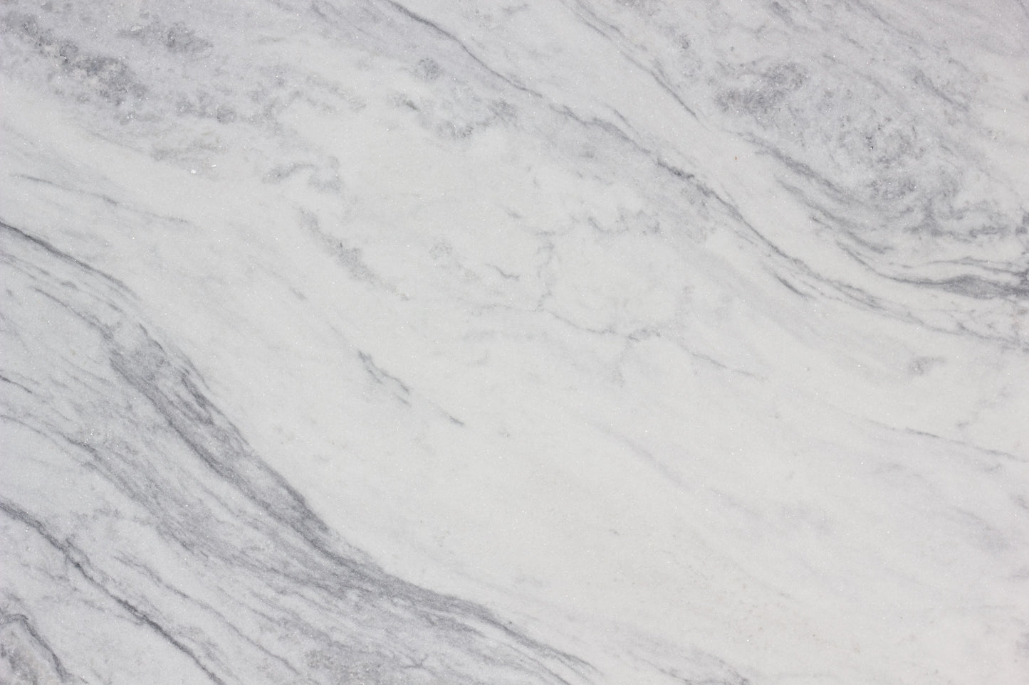 Mont Blanc - Lot 1635 - 3CM - 121x74