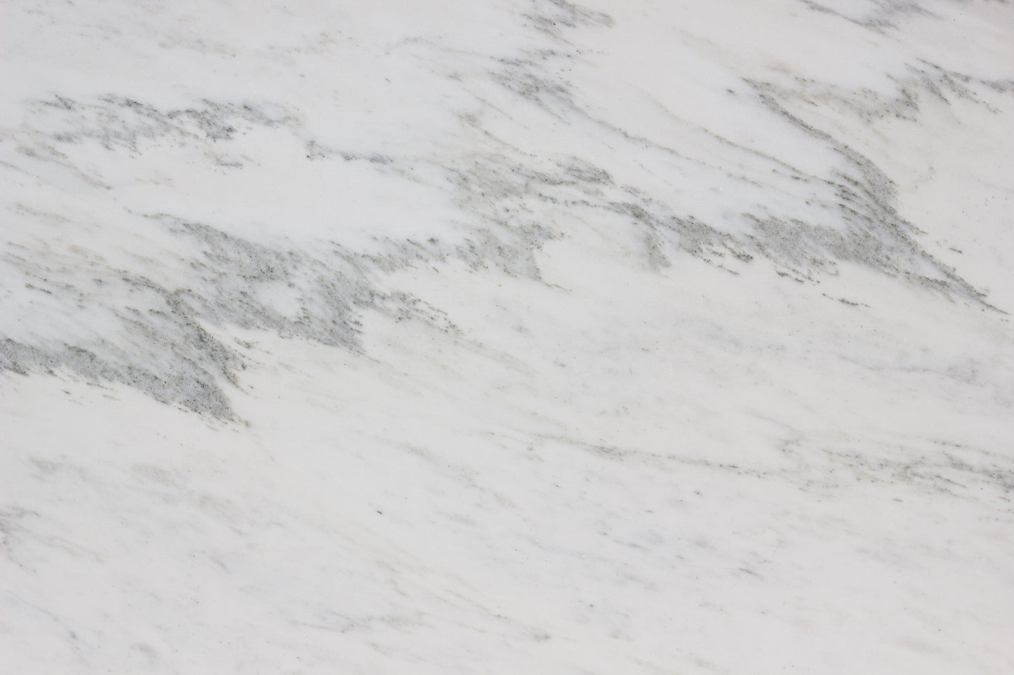Montclair Danby - Lot 1385 - 124x67