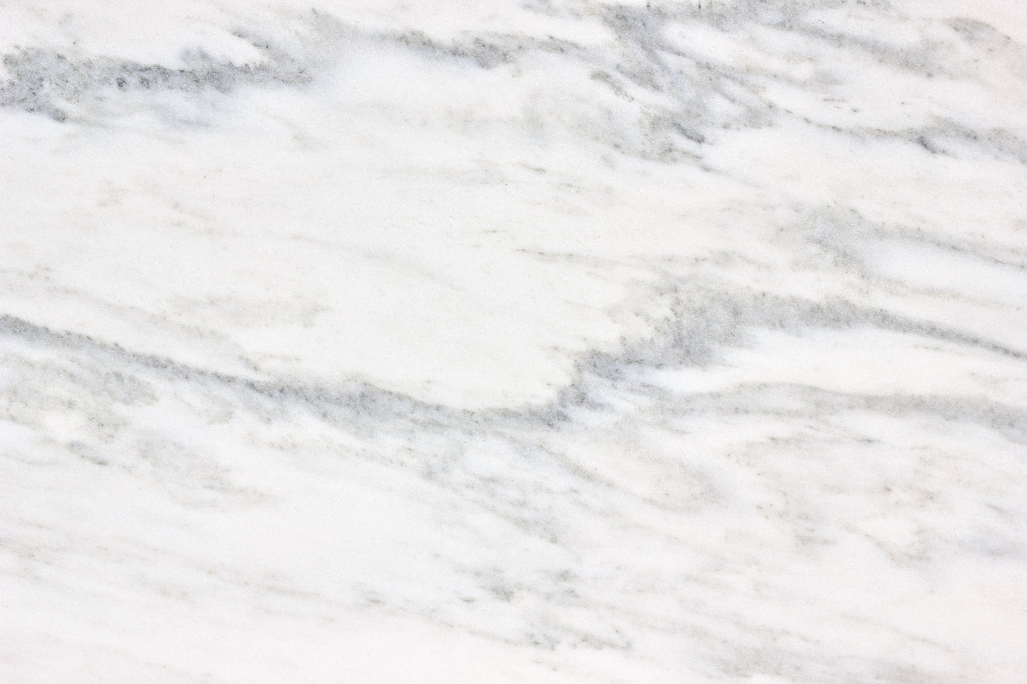 Montclair Danby - Lot 1440 - 3CM Honed - 123x72
