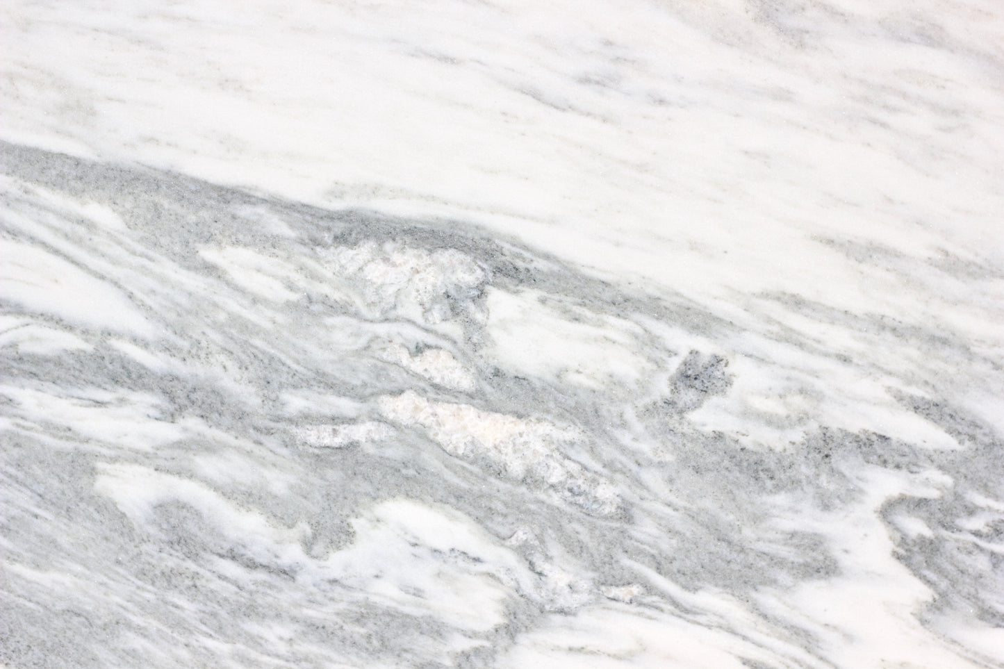 Montclair Danby - Lot 1440 - 3CM Honed - 123x72