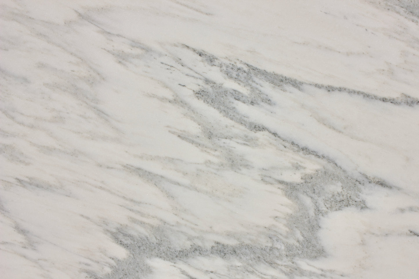 Montclair Danby - Lot 1456 - 3CM Honed - 122x73