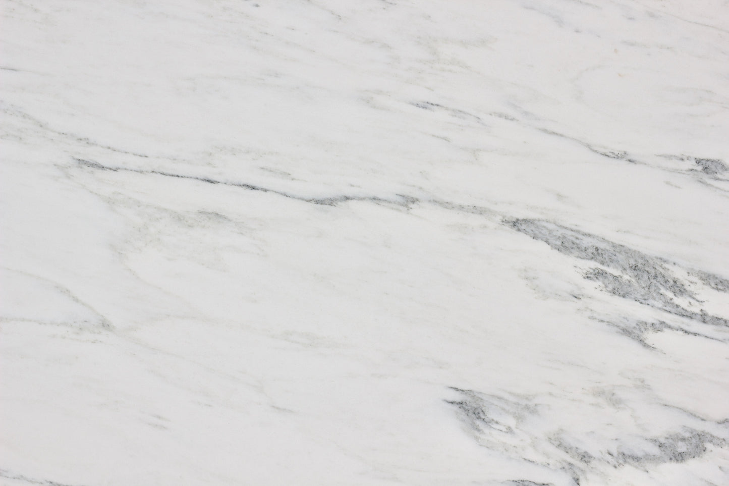 Montclair Danby - Lot 1484 - 3CM Honed - 124x76