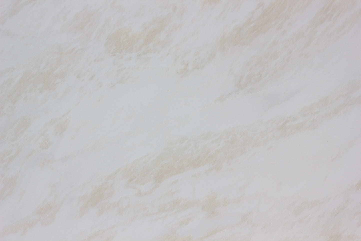 Mystery White - Lot 1319 - 3CM Polished, Honed - 124x77