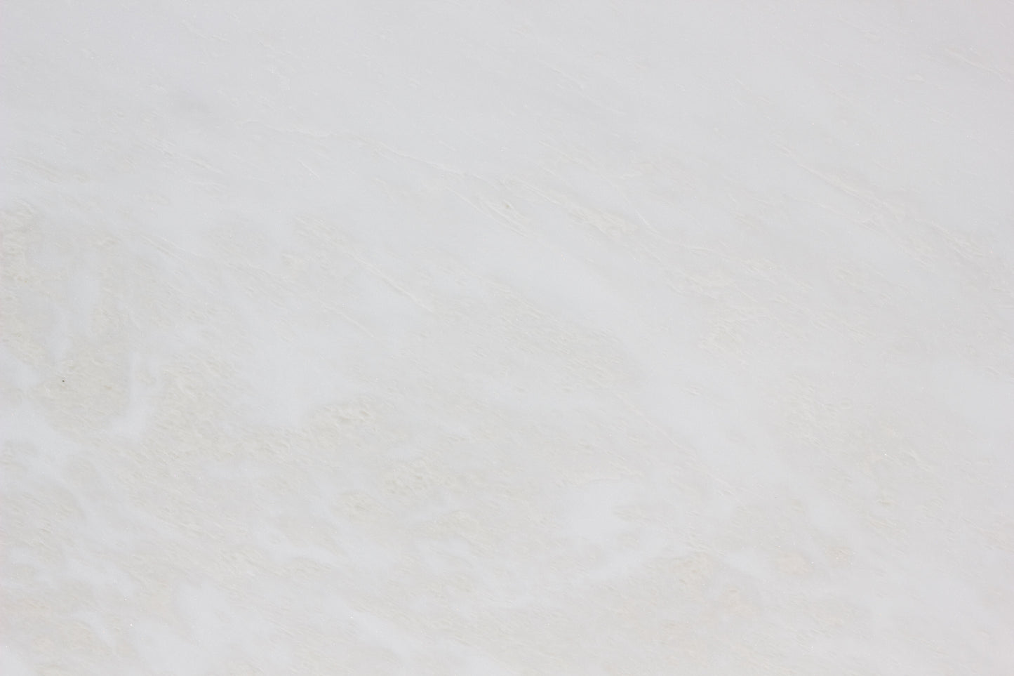 Mystery White - Lot 1353 - 3CM Polished - 122x74