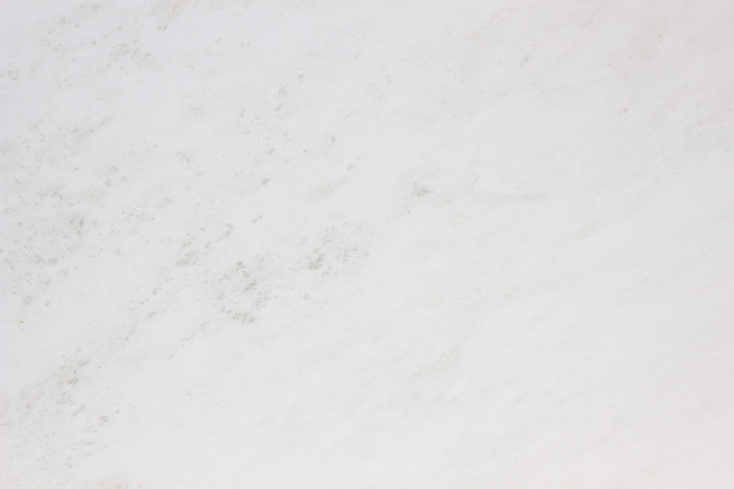 Mystery White - Lot 1355 - 3CM Honed - 120x71