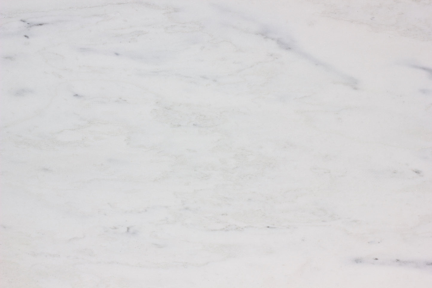 Olympian Pearl - Lot 1421 - 3CM Honed - 122x67