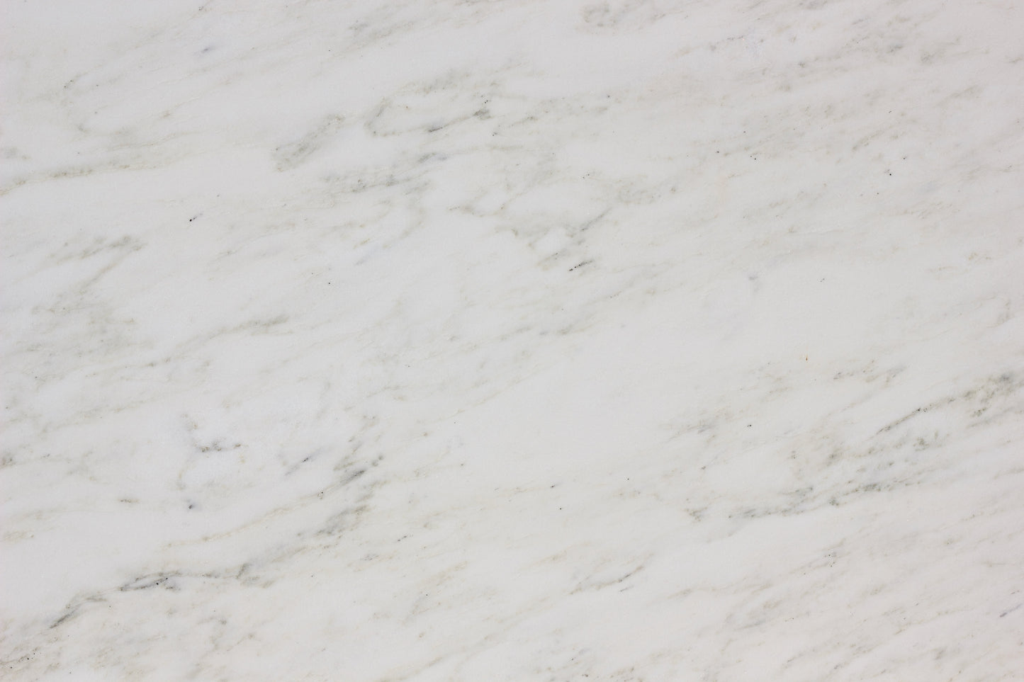 Olympian Pearl - Lot 1384 - 3CM Honed - 125x75