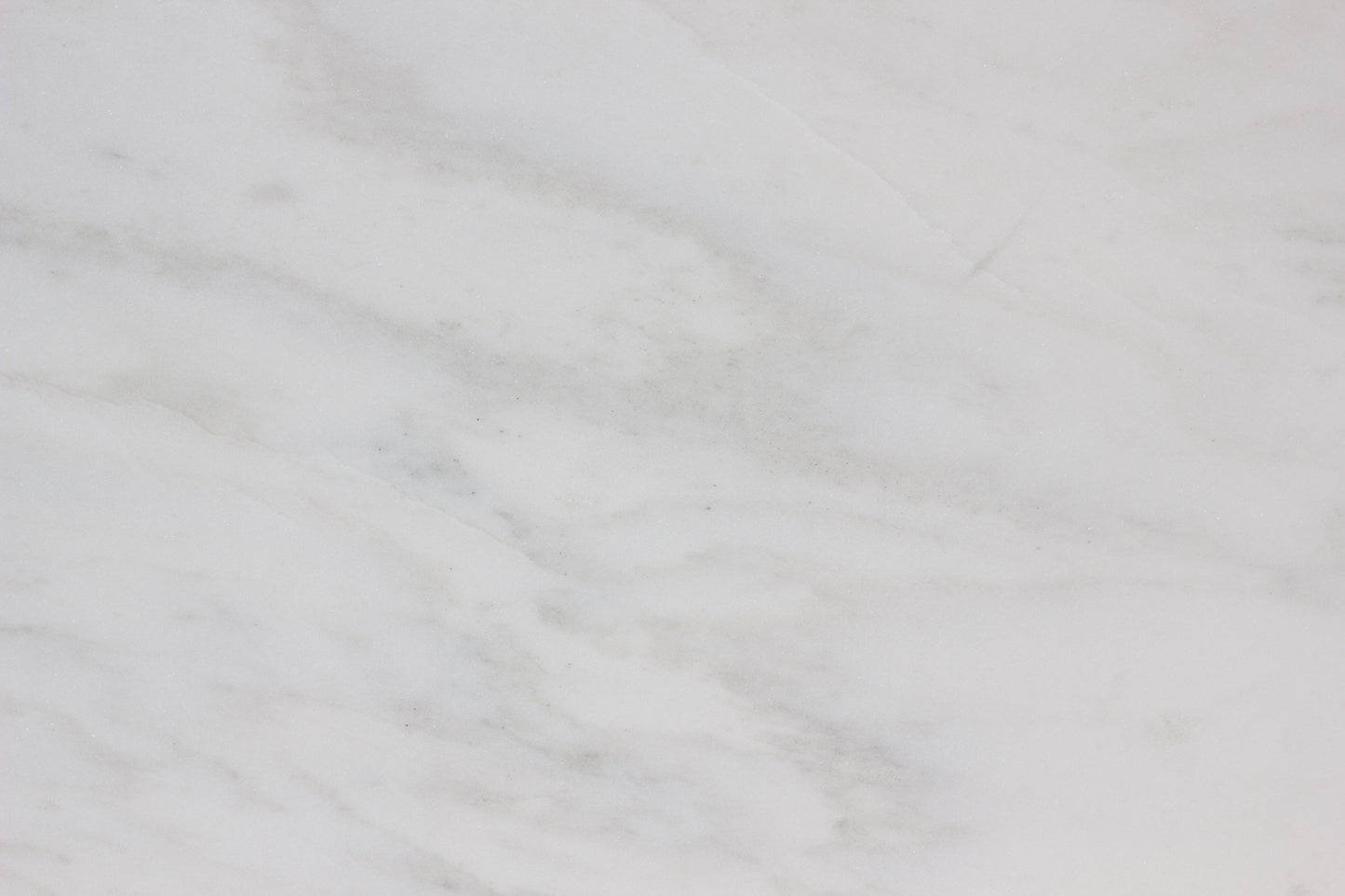 Olympian White Select - Lot 1371 - 3CM Honed - 121x71