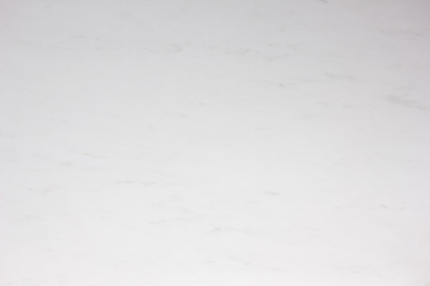 Olympian White Select - Lot 1436 - 3CM Honed - 126x76