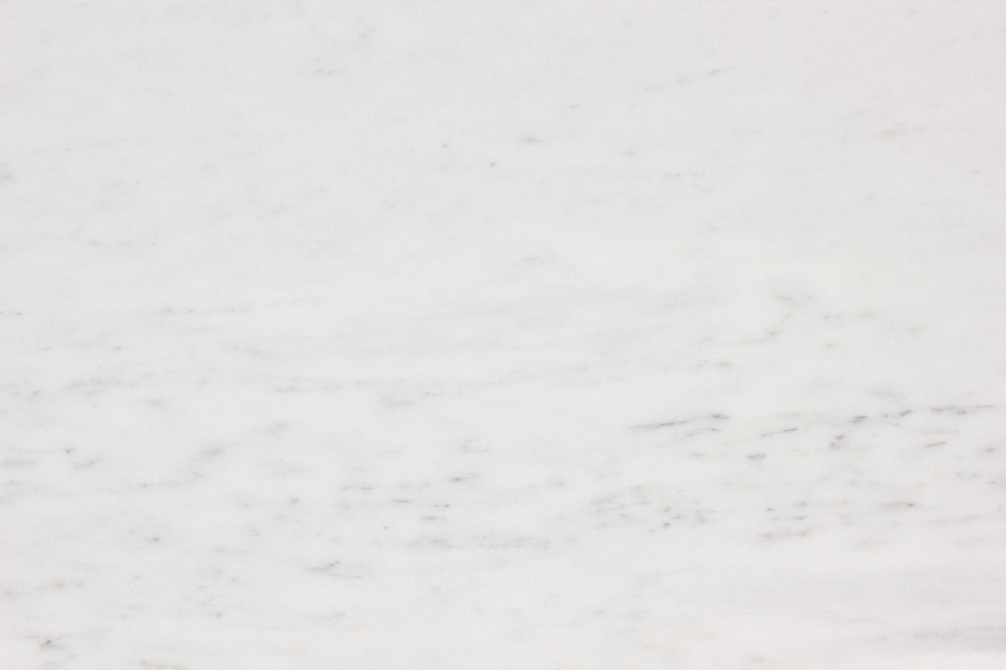 Olympian White Select - Lot 1439 - 3CM Honed - 125x63