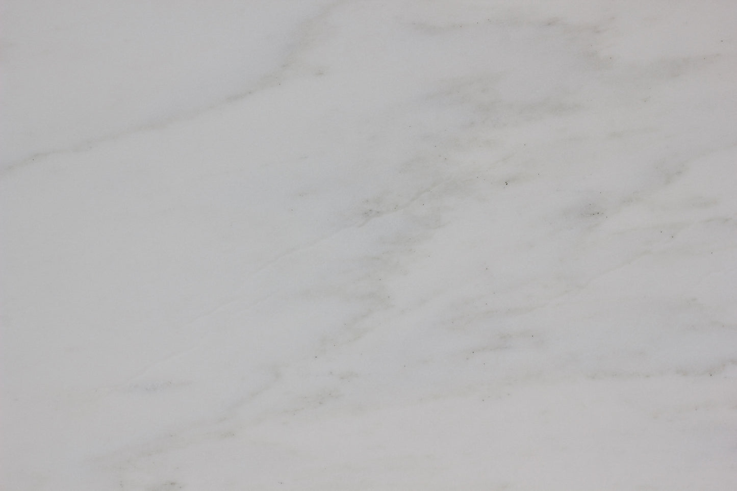 Olympian White Select - Lot 1485 - 3CM Honed - 126x75