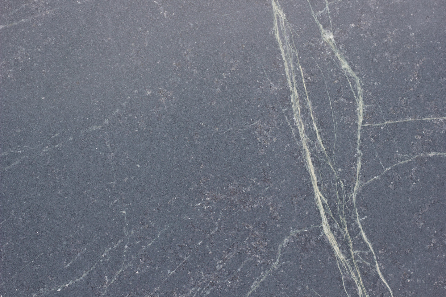 PA Soapstone - Lot 1537 - 3CM - 128x80