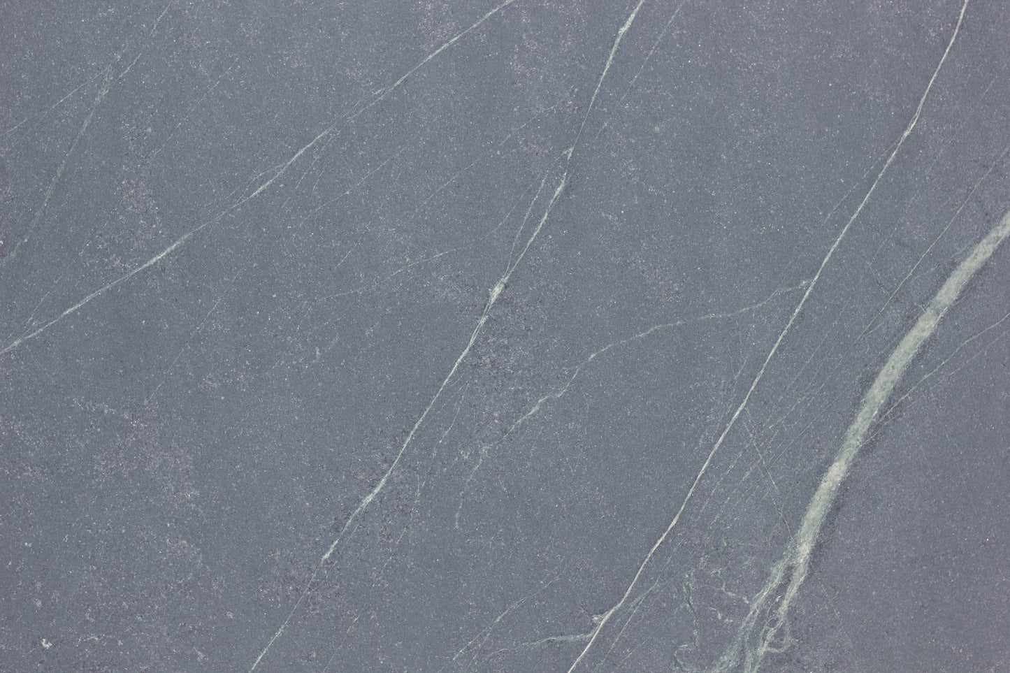 PA Soapstone - Lot 1624 - 3CM - 128x83