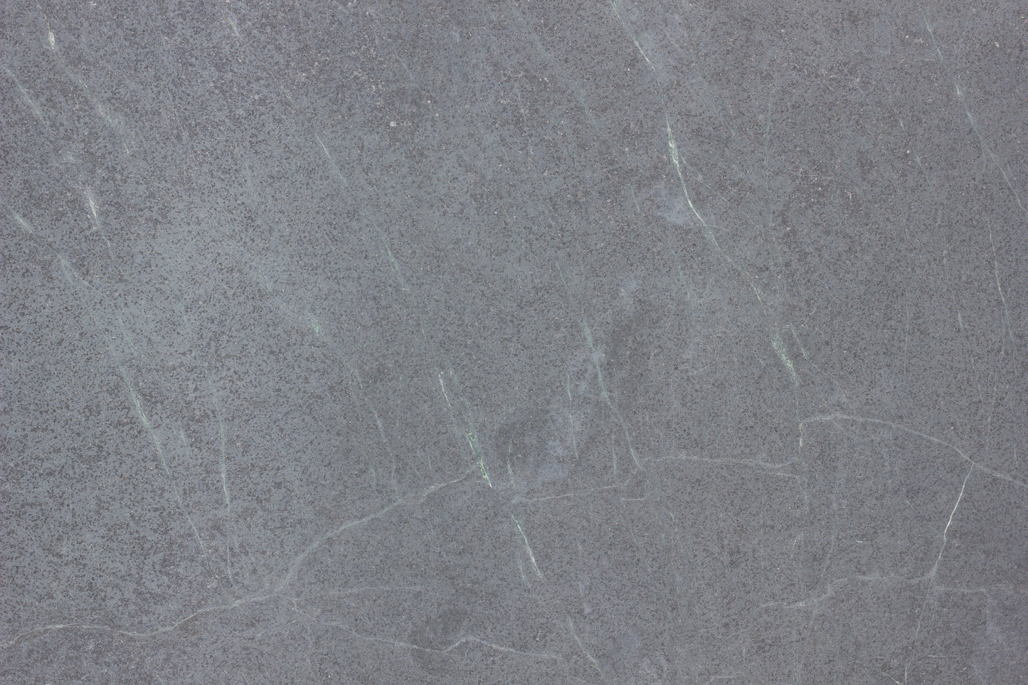 PA Soapstone - Lot 1472 - 3CM Honed - 132x77