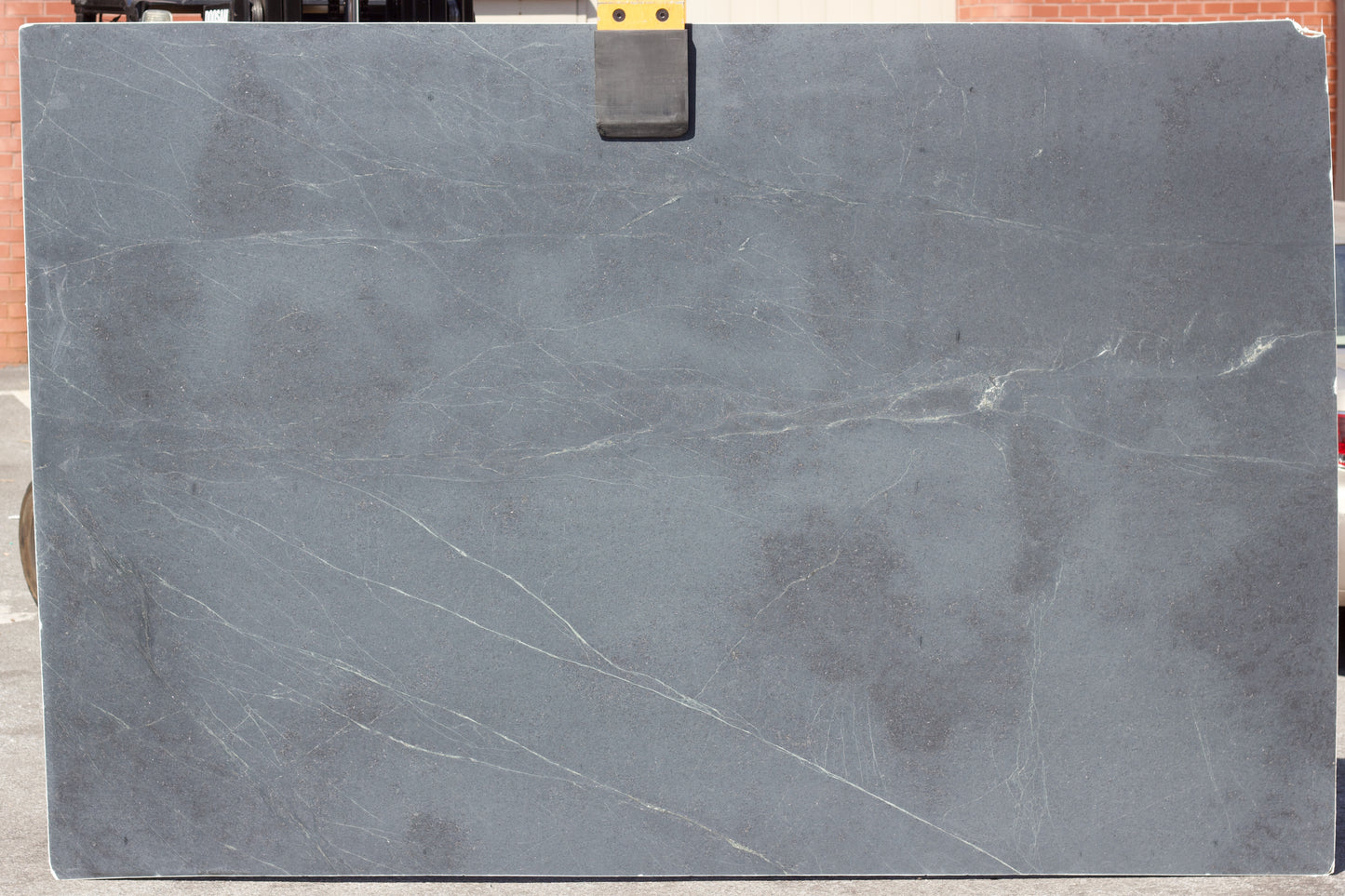 PA Soapstone - Lot 1473 - 3CM Honed - 120x77