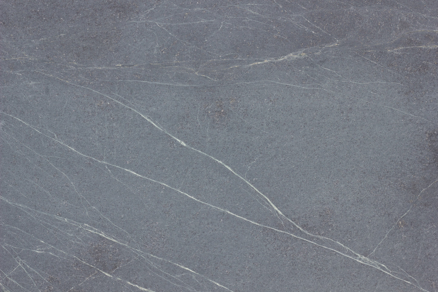 PA Soapstone - Lot 1473 - 3CM Honed - 120x77