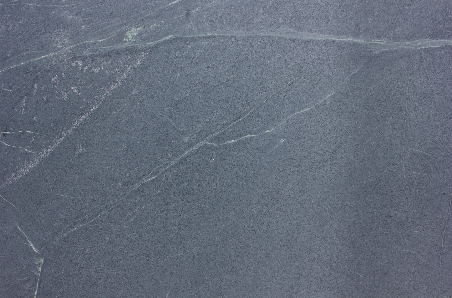 PA Soapstone - Lot 1422 - 3CM Honed - 132x81