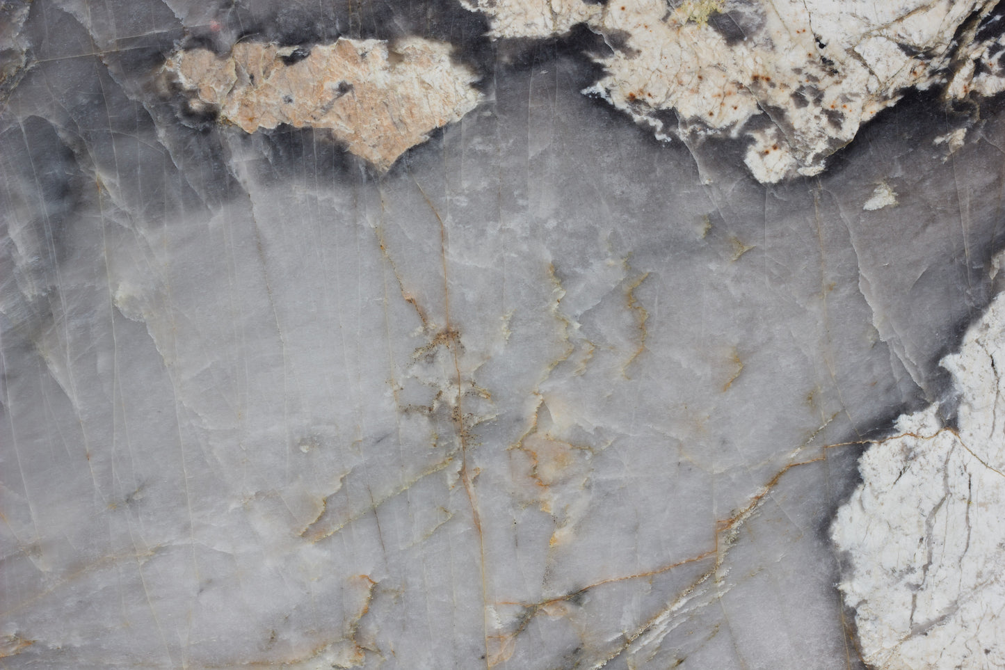Patagonia - Lot 1531 - 2CM - 120x77