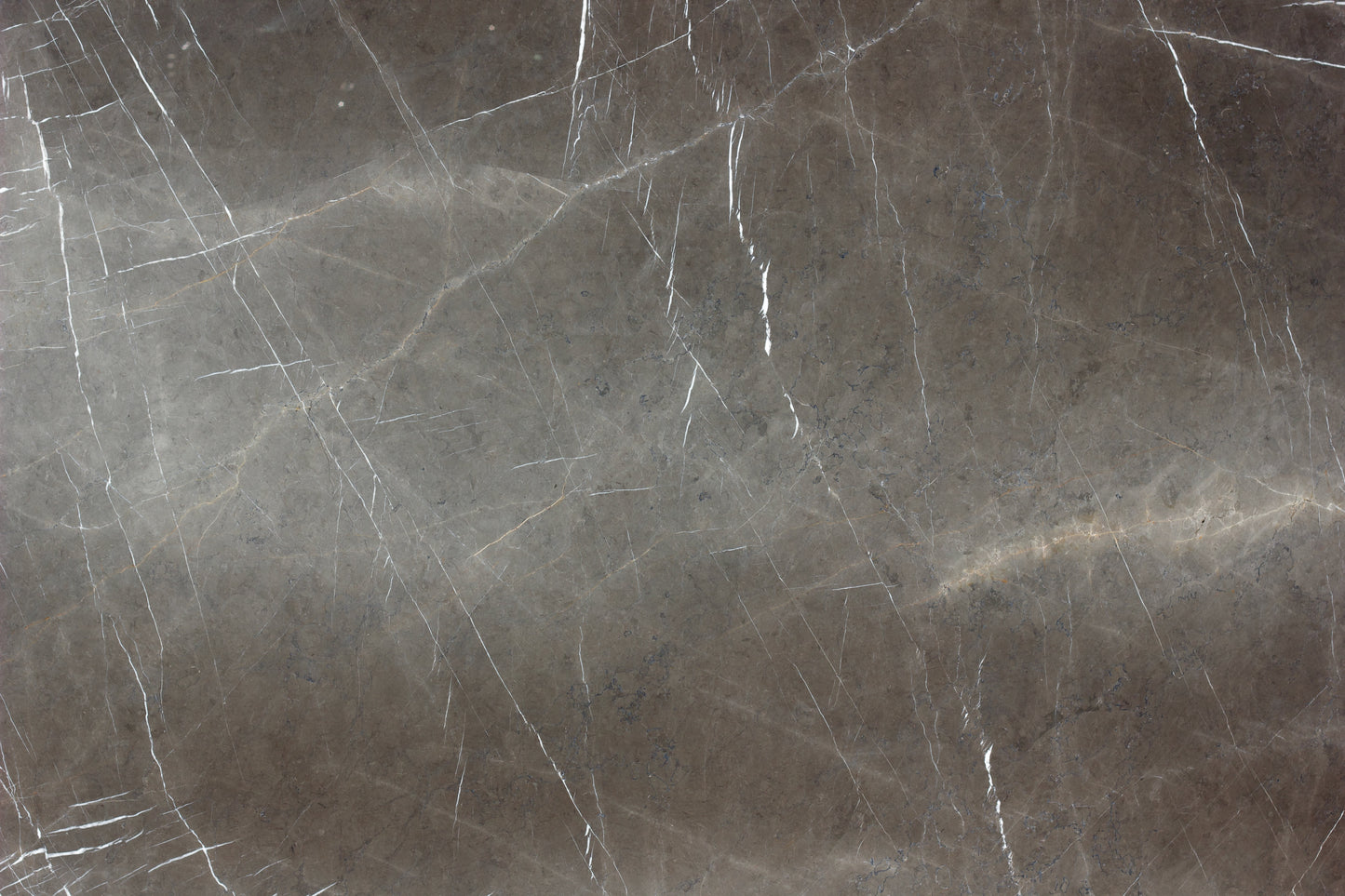 Pietra Gray - Lot 1404 - 2CM Polished - 121x76