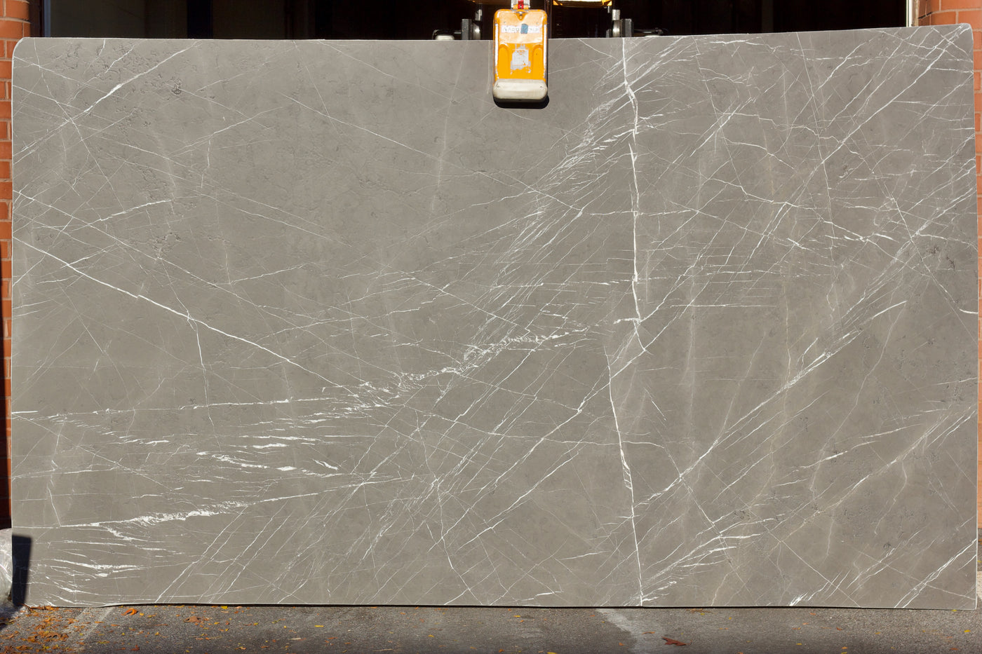 Pietra Grey - Lot 1559 - 3CM - 126x74