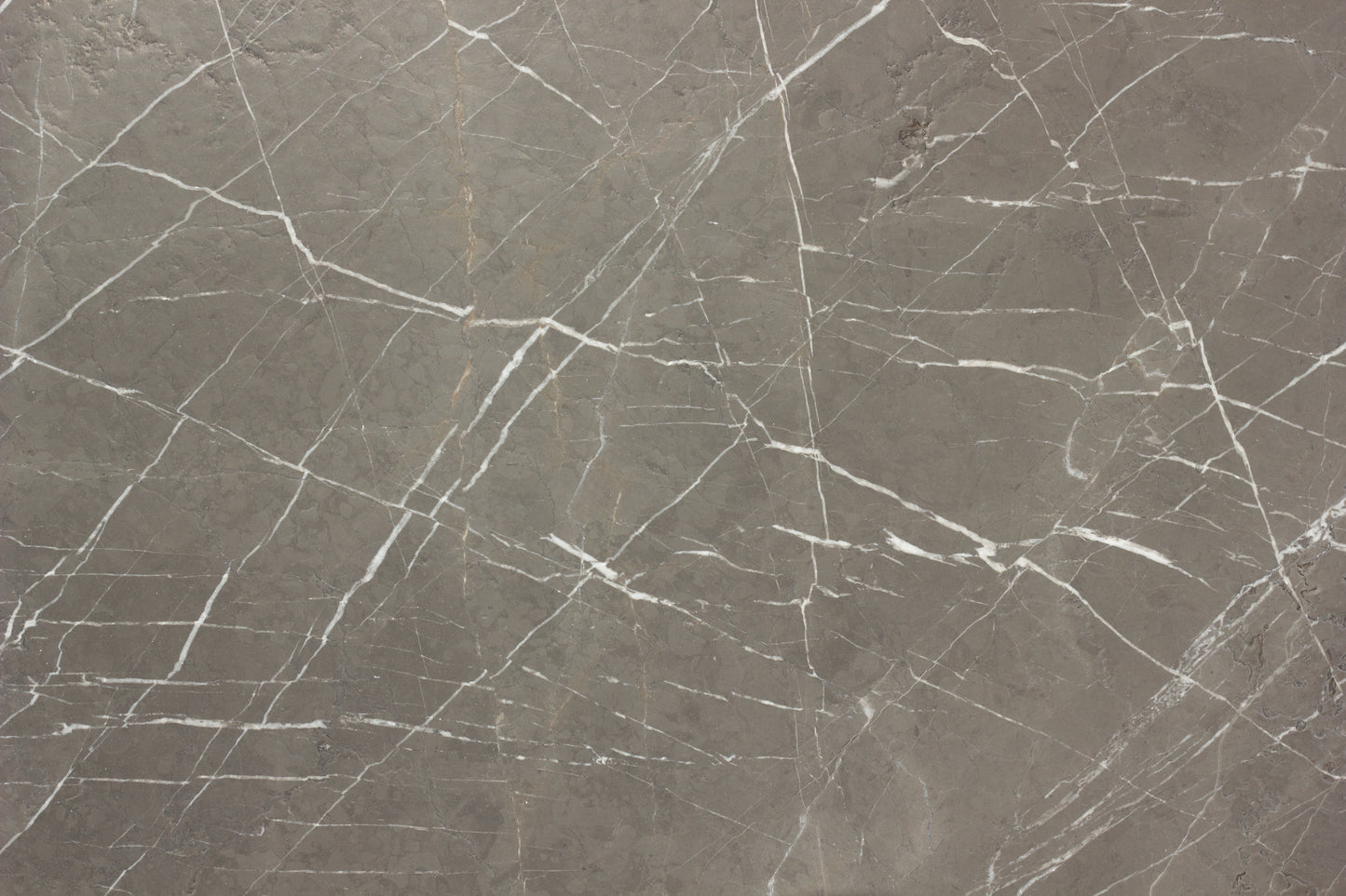 Pietra Grey - Lot 1559 - 3CM - 126x74