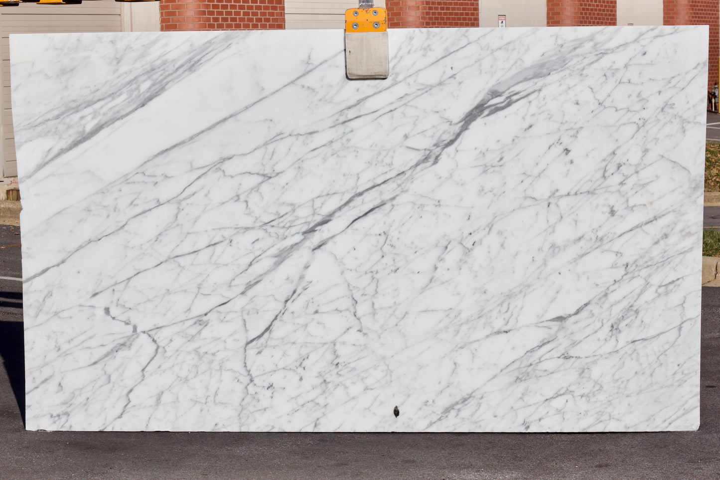 Statuarietto - Lot 1238 - 3CM Polished - 119x70