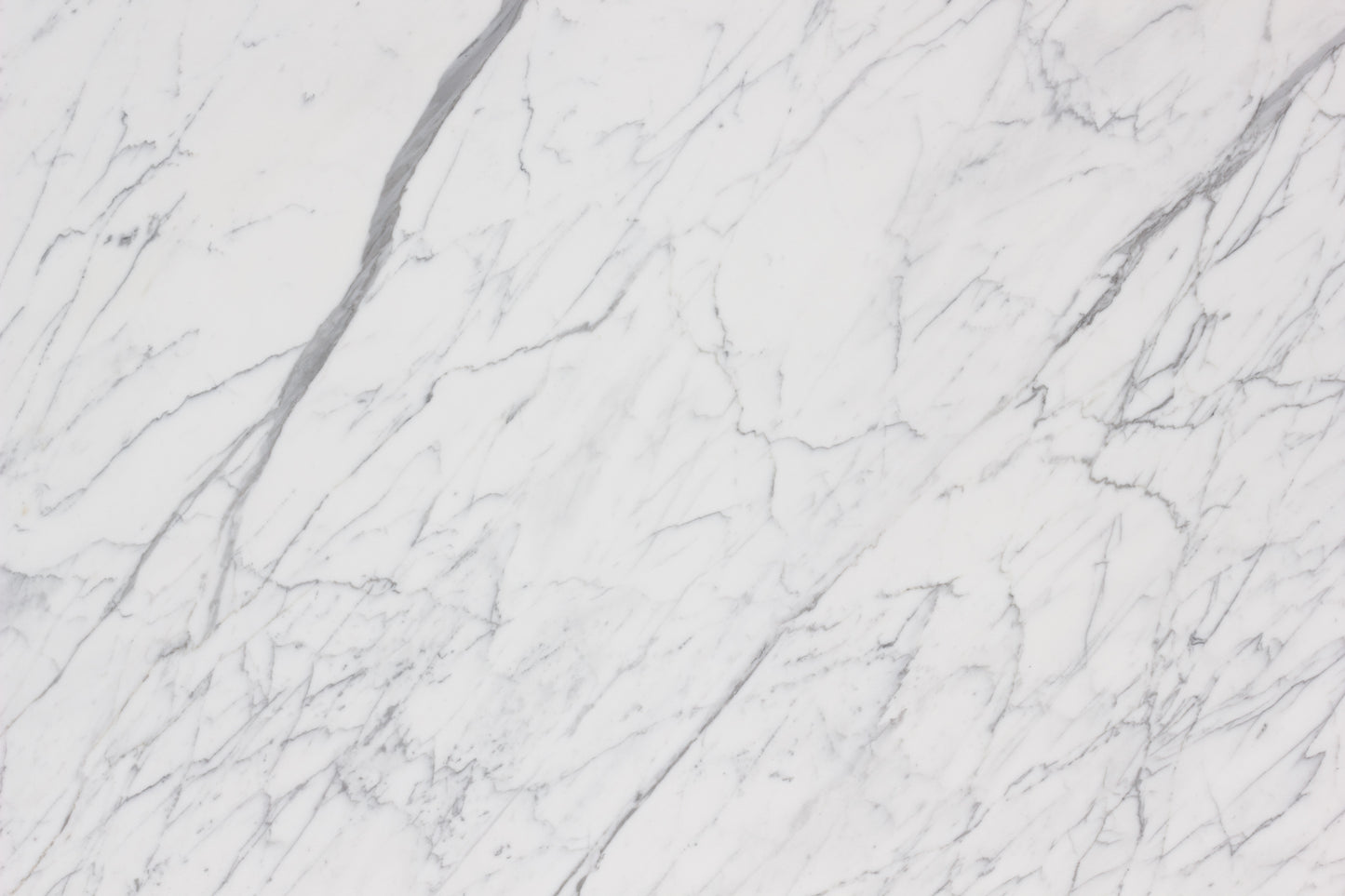 Statuarietto - Lot 1467 - 2CM Honed - 129x68