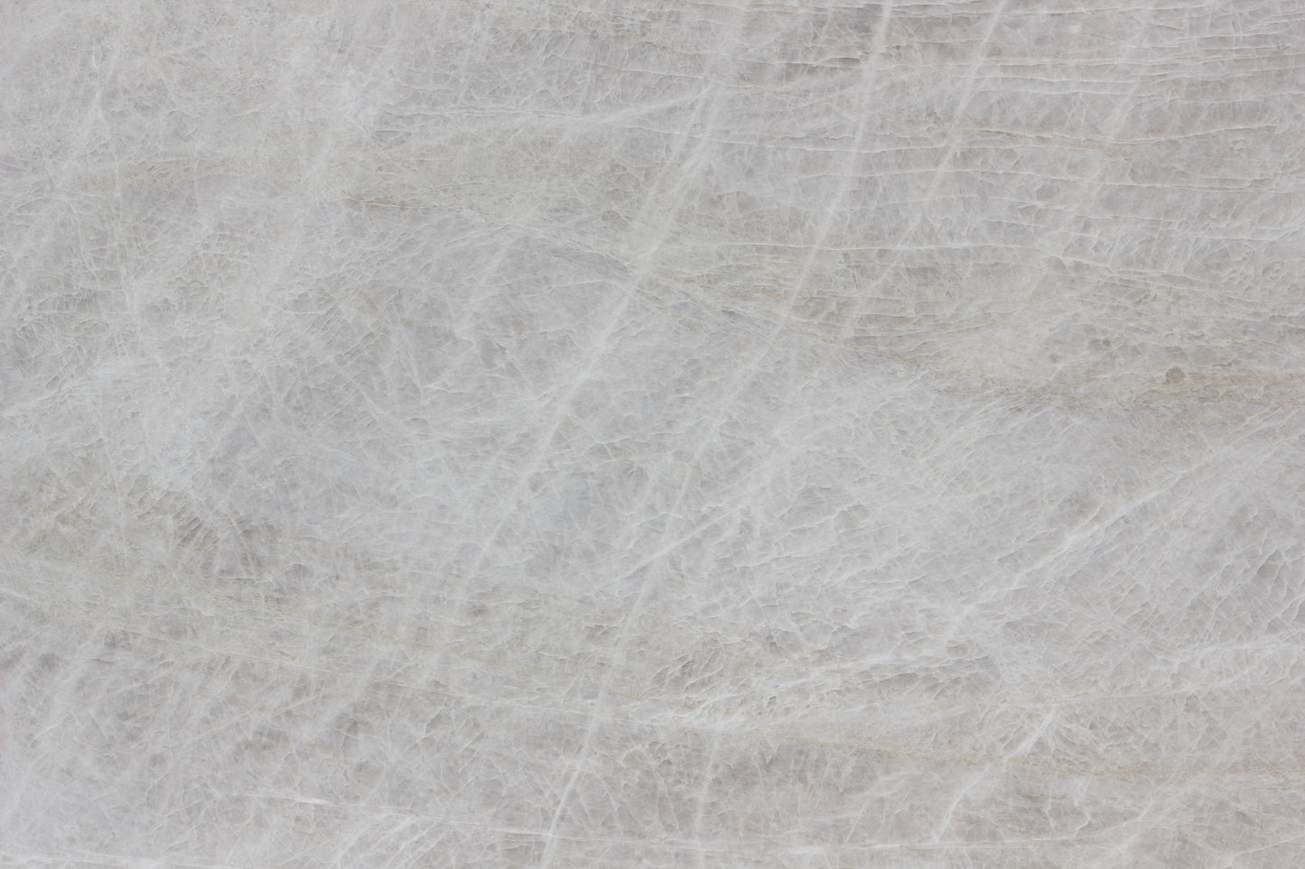 Taj Mahal - Lot 1543 - 3CM - 133x79