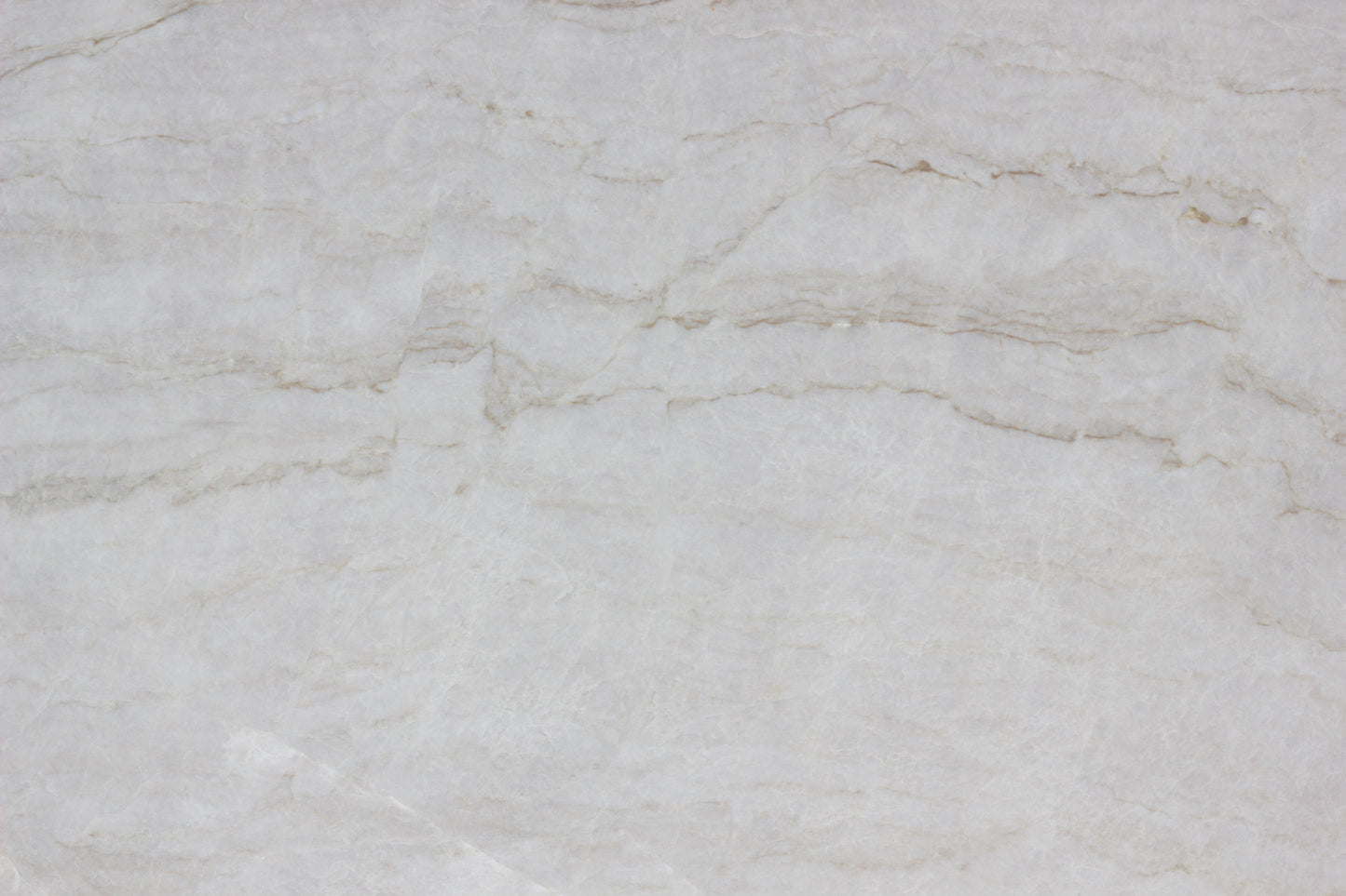 Taj Mahal - Lot 1604 - 3CM - 127x76