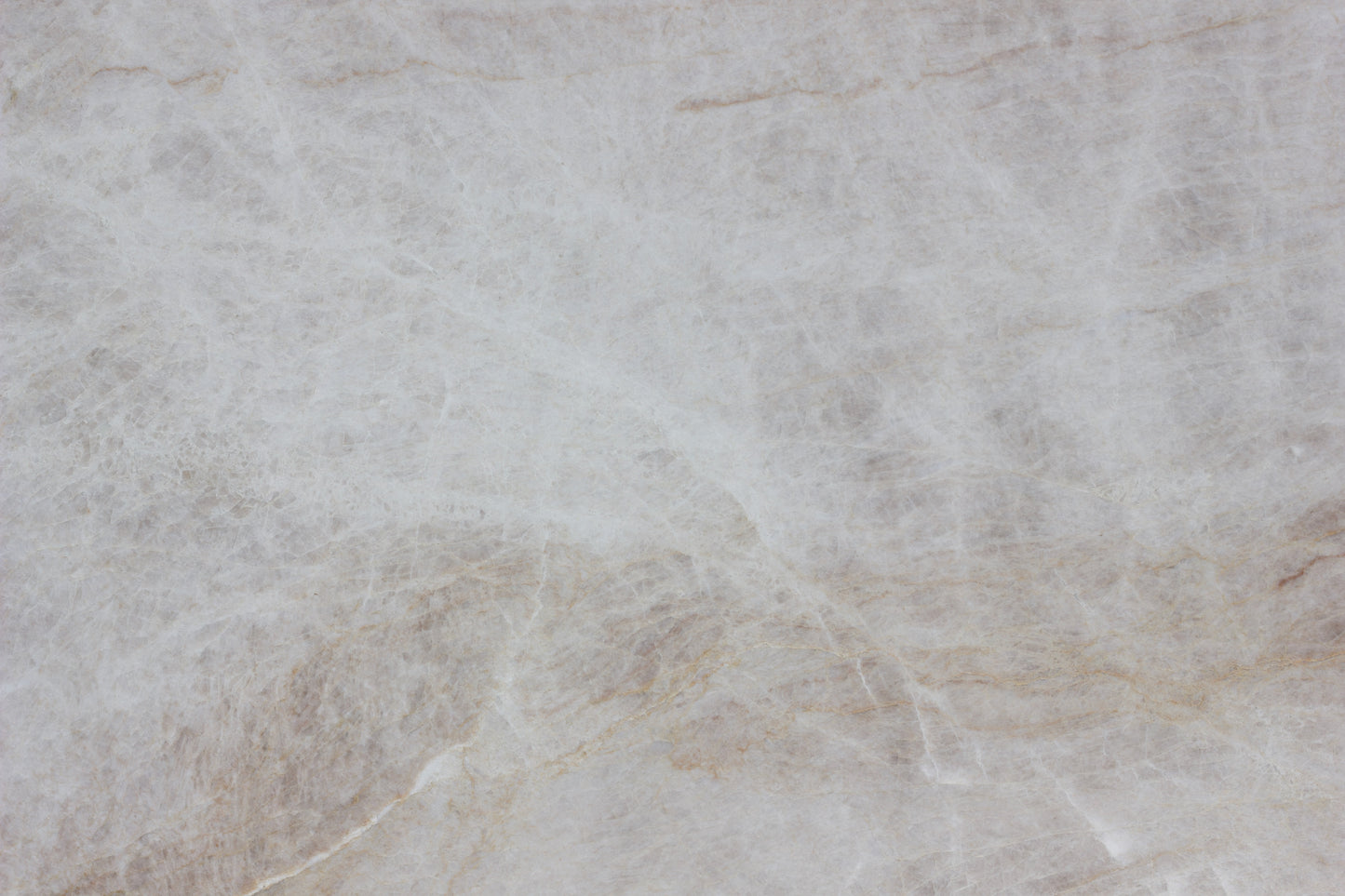 Taj Mahal - Lot 1471 - 3CM Polished - 133x78