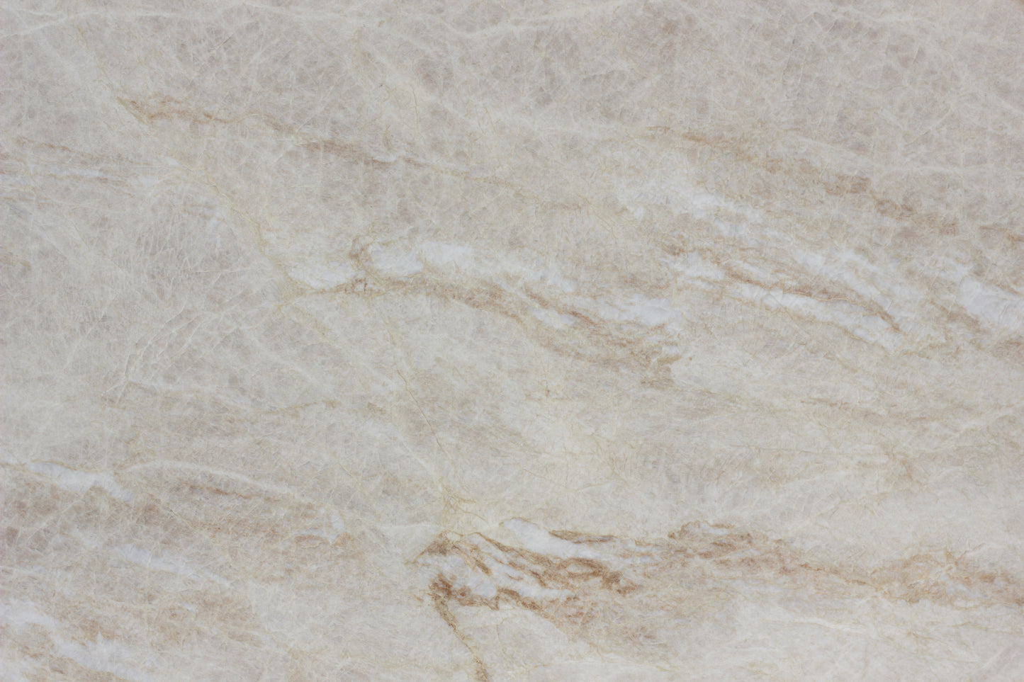 Taj Mahal - Lot 1551 - 3CM - 137x76