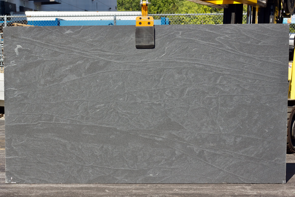 VA Mist - Lot 1667 - 3CM - 127x71