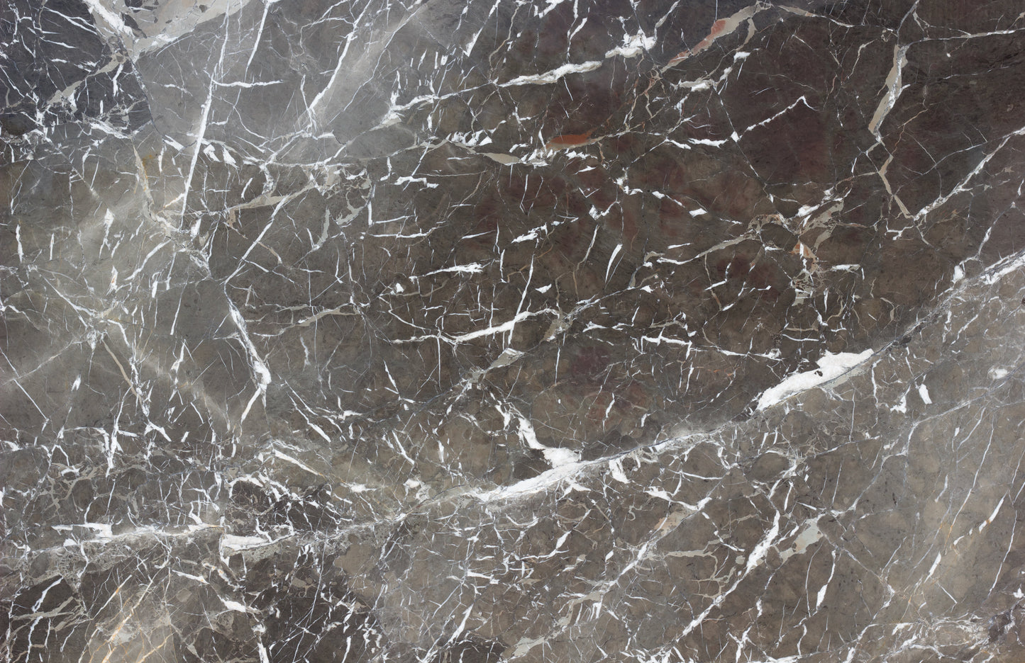 Valentine Gray - Lot 1373 - 2CM Polished - 125x63